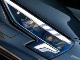 Audi A3 Limousine 35 TFSI edition one thumbnail 5