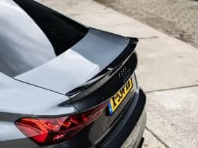 Audi A3 Limousine 35 TFSI edition one thumbnail 7