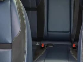 Land Rover Range Rover Velar thumbnail 11