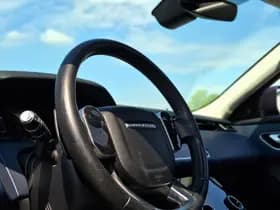 Land Rover Range Rover Velar thumbnail 16