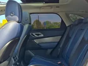 Land Rover Range Rover Velar thumbnail 17