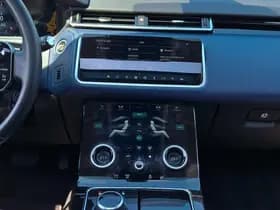 Land Rover Range Rover Velar thumbnail 20