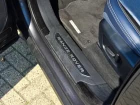 Land Rover Range Rover Velar thumbnail 22