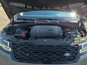 Land Rover Range Rover Velar thumbnail 24