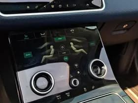 Land Rover Range Rover Velar thumbnail 25