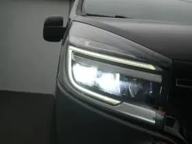 Renault Trafic thumbnail 13