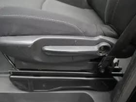 Renault Trafic thumbnail 16