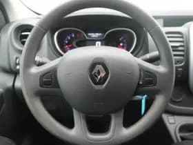 Renault Trafic thumbnail 17