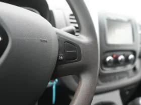 Renault Trafic thumbnail 18
