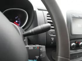 Renault Trafic thumbnail 19
