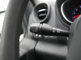 Renault Trafic thumbnail 20