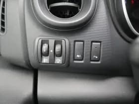 Renault Trafic thumbnail 21