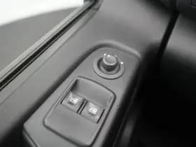 Renault Trafic thumbnail 22