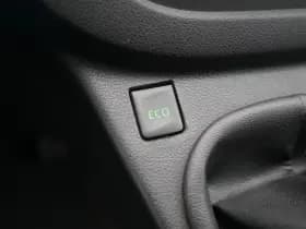 Renault Trafic thumbnail 24