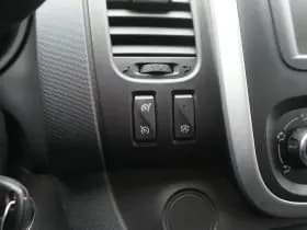 Renault Trafic thumbnail 25