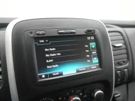 Renault Trafic thumbnail 28