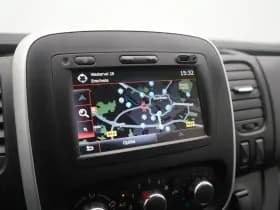 Renault Trafic thumbnail 30