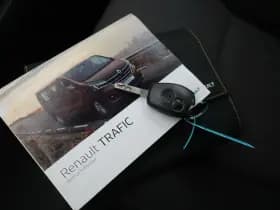 Renault Trafic thumbnail 31
