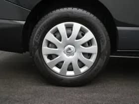 Renault Trafic thumbnail 7