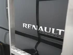 Renault Trafic thumbnail 8
