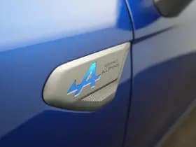 Renault Clio thumbnail 13