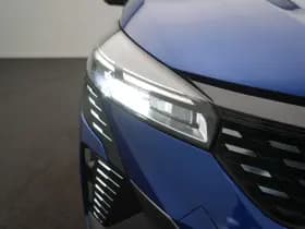 Renault Clio thumbnail 14
