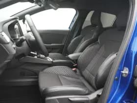 Renault Clio thumbnail 15