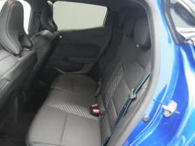 Renault Clio thumbnail 16