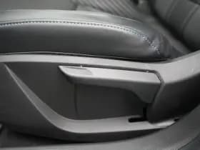 Renault Clio thumbnail 19