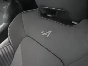 Renault Clio thumbnail 22