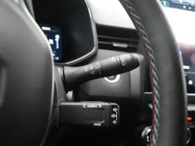 Renault Clio thumbnail 26