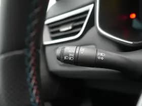 Renault Clio thumbnail 28