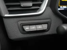 Renault Clio thumbnail 29