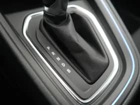 Renault Clio thumbnail 32