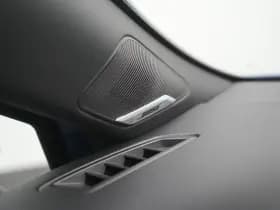 Renault Clio thumbnail 37