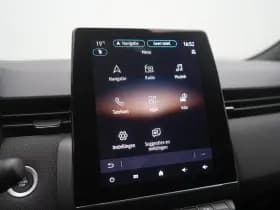 Renault Clio thumbnail 39