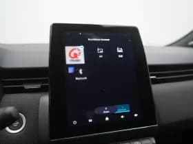 Renault Clio thumbnail 41