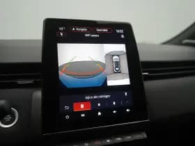 Renault Clio thumbnail 46
