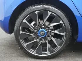 Renault Clio thumbnail 7
