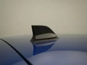 Renault Clio thumbnail 8