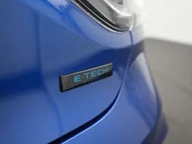 Renault Clio thumbnail 10