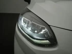 Ford Fiesta thumbnail 11