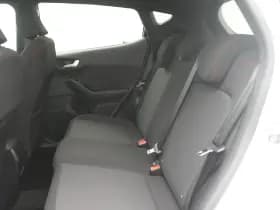 Ford Fiesta thumbnail 13