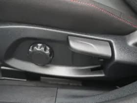 Ford Fiesta thumbnail 15