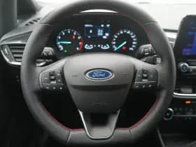 Ford Fiesta thumbnail 16