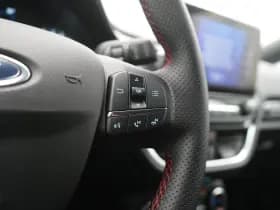 Ford Fiesta thumbnail 17