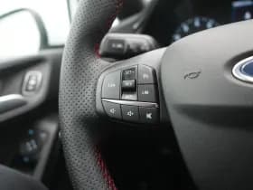 Ford Fiesta thumbnail 18