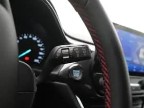 Ford Fiesta thumbnail 19