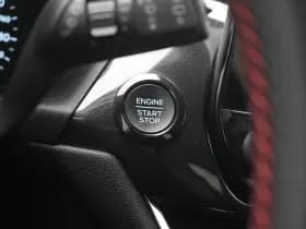 Ford Fiesta thumbnail 20