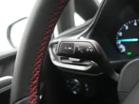Ford Fiesta thumbnail 21